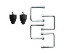 Lakewood - Lakewood 20470 Universal Traction Bars - Image 4