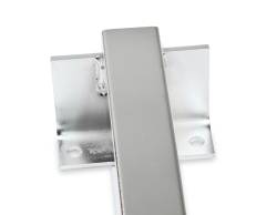 Lakewood - Lakewood 20470 Universal Traction Bars - Image 5