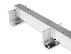 Lakewood - Lakewood 20470 Universal Traction Bars - Image 6