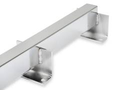 Lakewood - Lakewood 20470 Universal Traction Bars - Image 7