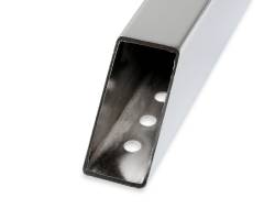 Lakewood - Lakewood 20470 Universal Traction Bars - Image 8