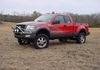 Superlift - Superlift K173B 4.5" Suspension Lift Kit w/Bilstein Shocks for 04-08 F150 4WD - Image 2