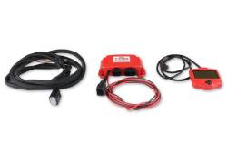 MSD - MSD Ignition 2760 4-Speed Auto Transmission Controller Stand Alone for GM Ford - Image 2