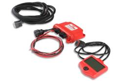 MSD - MSD Ignition 2760 4-Speed Auto Transmission Controller Stand Alone for GM Ford - Image 3