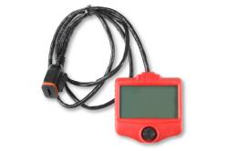 MSD - MSD Ignition 2760 4-Speed Auto Transmission Controller Stand Alone for GM Ford - Image 4