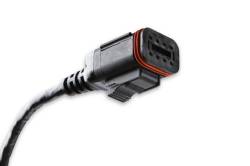 MSD - MSD Ignition 2760 4-Speed Auto Transmission Controller Stand Alone for GM Ford - Image 5