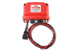 MSD - MSD Ignition 2760 4-Speed Auto Transmission Controller Stand Alone for GM Ford - Image 6