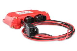 MSD - MSD Ignition 2760 4-Speed Auto Transmission Controller Stand Alone for GM Ford - Image 7
