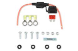 MSD - MSD Ignition 2760 4-Speed Auto Transmission Controller Stand Alone for GM Ford - Image 9