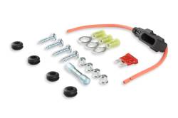 MSD - MSD Ignition 2760 4-Speed Auto Transmission Controller Stand Alone for GM Ford - Image 10