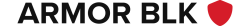 MBRP Exhaust - MBRP Exhaust S5223BLK Blk 3" Cat-Back 2.5" Dual Rear Exit 19-23 Ford Ranger - Image 2