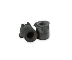 Holley - Holley Performance 121-118 Accelerator Pump Discharge Nozzle - Image 6