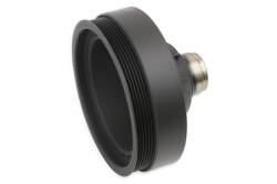Holley - Holley Performance 97-205 Engine Damper/HUB Assembly for GM LS - Image 2