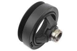 Holley - Holley Performance 97-205 Engine Damper/HUB Assembly for GM LS - Image 3