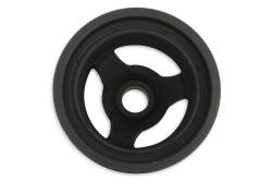 Holley - Holley Performance 97-205 Engine Damper/HUB Assembly for GM LS - Image 4