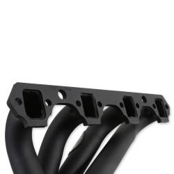 Hooker - Hooker Headers 6904HKR Competition Header 69-79 F100 PICKUP F150 PICKUP - Image 4