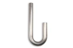 Hooker - Hooker Headers 32560HKR Super Competition Mandrel Bend J-Style - Image 1