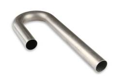 Hooker - Hooker Headers 32560HKR Super Competition Mandrel Bend J-Style - Image 2