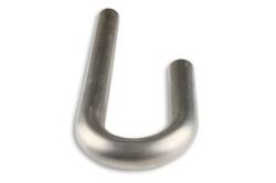 Hooker - Hooker Headers 32560HKR Super Competition Mandrel Bend J-Style - Image 3
