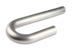 Hooker - Hooker Headers 32560HKR Super Competition Mandrel Bend J-Style - Image 4