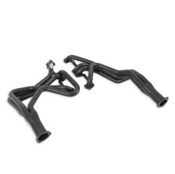 Hooker - Hooker Headers 5901HKR Competition Header - Image 4