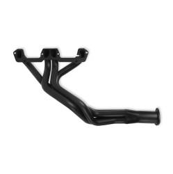 Hooker - Hooker Headers 5901HKR Competition Header - Image 6