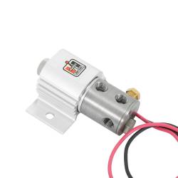 Hurst - Hurst 1745000 Brake Hydraulic Roll Control Line Lock Launch Kit Universal - Image 2