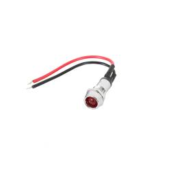 Hurst - Hurst 1745000 Brake Hydraulic Roll Control Line Lock Launch Kit Universal - Image 6