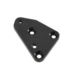 Hurst - Hurst 3737437 Comp Plus 4-Speed Manual Shifter Installation for 69 Chevy/Pontiac - Image 3
