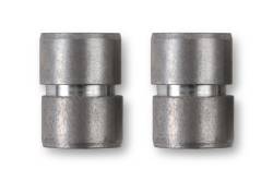 Lakewood - Lakewood 15940 Bellhousing Offset Dowel Pin - Image 1