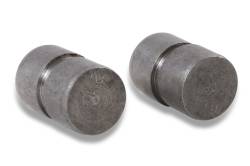 Lakewood - Lakewood 15940 Bellhousing Offset Dowel Pin - Image 2