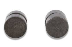 Lakewood - Lakewood 15940 Bellhousing Offset Dowel Pin - Image 3