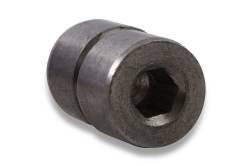Lakewood - Lakewood 15940 Bellhousing Offset Dowel Pin - Image 4