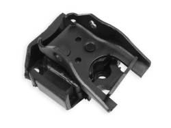 Lakewood - Lakewood 24087 Muscle Motor Mount for 67-73 Chevy 327/350/396/400/402/427/454 - Image 2