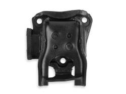 Lakewood - Lakewood 24087 Muscle Motor Mount for 67-73 Chevy 327/350/396/400/402/427/454 - Image 3