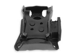 Lakewood - Lakewood 24087 Muscle Motor Mount for 67-73 Chevy 327/350/396/400/402/427/454 - Image 4