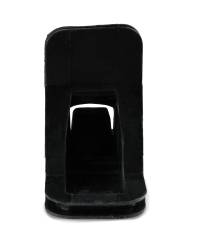 Lakewood - Lakewood 15510 Clutch Fork Boot - Image 5