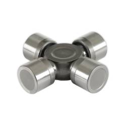 Lakewood - Lakewood 23021 Performance Universal U-Joints for 64-96 Chevy/OM/Pontiac - Image 2