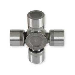 Lakewood - Lakewood 23021 Performance Universal U-Joints for 64-96 Chevy/OM/Pontiac - Image 3