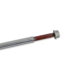 Lakewood - Lakewood 40524 Street/Strip Drag Shocks for 10-13 Chevy Camaro - Image 3
