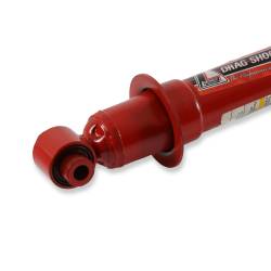 Lakewood - Lakewood 40524 Street/Strip Drag Shocks for 10-13 Chevy Camaro - Image 4
