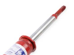 Lakewood - Lakewood 40516 Front Street/Strip Drag Struts Assembly for 94-02 Ford Mustang - Image 7