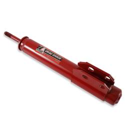 Lakewood - Lakewood 40501 Street/Strip Drag Struts for 79-93 Capri Mustang - Image 2