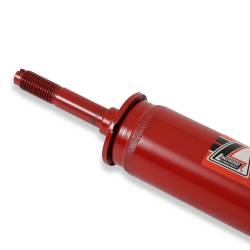 Lakewood - Lakewood 40501 Street/Strip Drag Struts for 79-93 Capri Mustang - Image 3