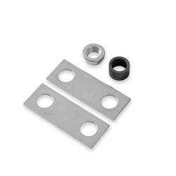 Lakewood - Lakewood 40501 Street/Strip Drag Struts for 79-93 Capri Mustang - Image 5