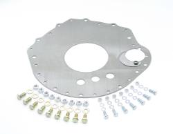 Lakewood - Lakewood 15000LKW Transmission Safety Bellhousing for Chevy - Image 10