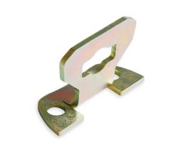 Lakewood - Lakewood 15335 Trans Safety Bellhousing for 59-78 Chrysler/Dodge/Plymouth - Image 5