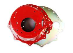 Lakewood - Lakewood 15335 Trans Safety Bellhousing for 59-78 Chrysler/Dodge/Plymouth - Image 9