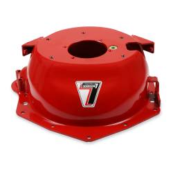 Lakewood - Lakewood 15003LKW Safety Bellhousing for Chevy Car - Image 5