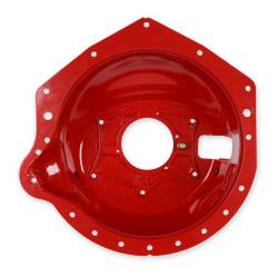 Lakewood - Lakewood 15003LKW Safety Bellhousing for Chevy Car - Image 6